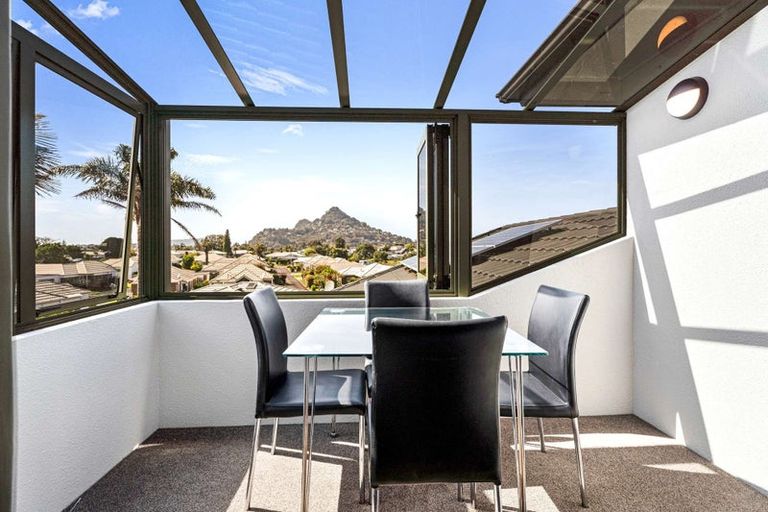 Photo of property in 308 Main Sh25 Road, Tairua, 3508