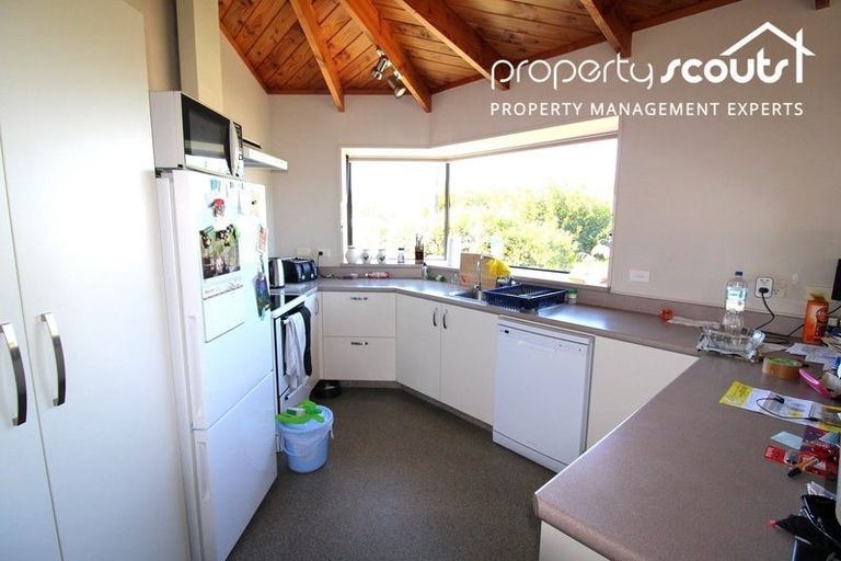 Photo of property in 42 Beach Street, Saint Clair, Dunedin, 9012