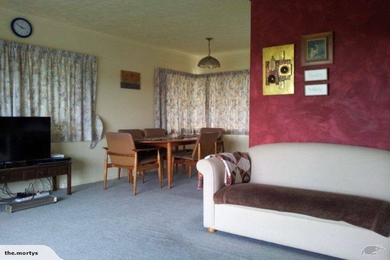 Photo of property in 19b Osprey Drive, Welcome Bay, Tauranga, 3112