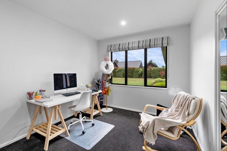 Photo of property in 59 Jacks Drive, West Melton, 7618