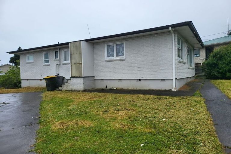 Photo of property in 28 Kudu Road, Otara, Auckland, 2023