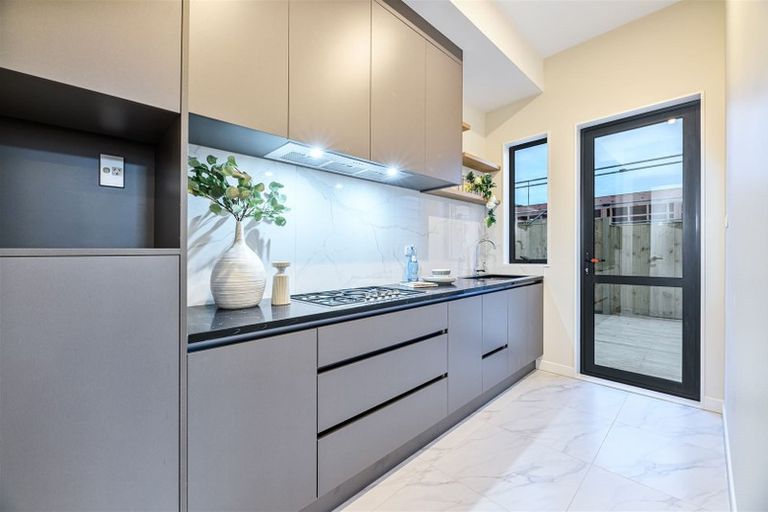 Photo of property in 29 Cirrus Way, Ranui, Auckland, 0612