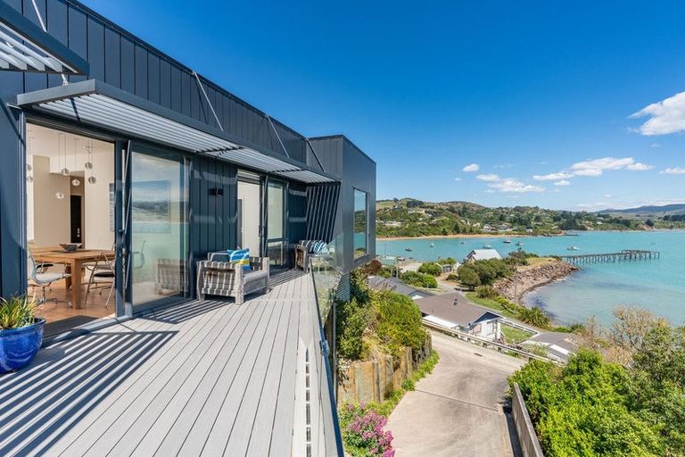 Photo of property in 172a Haven Street, Moeraki, 9482