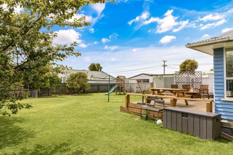 Photo of property in 23a Gladstone Street, Westport, 7825