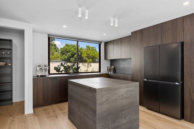 Photo of property in 109c Taylor Street, Cambridge, 3434