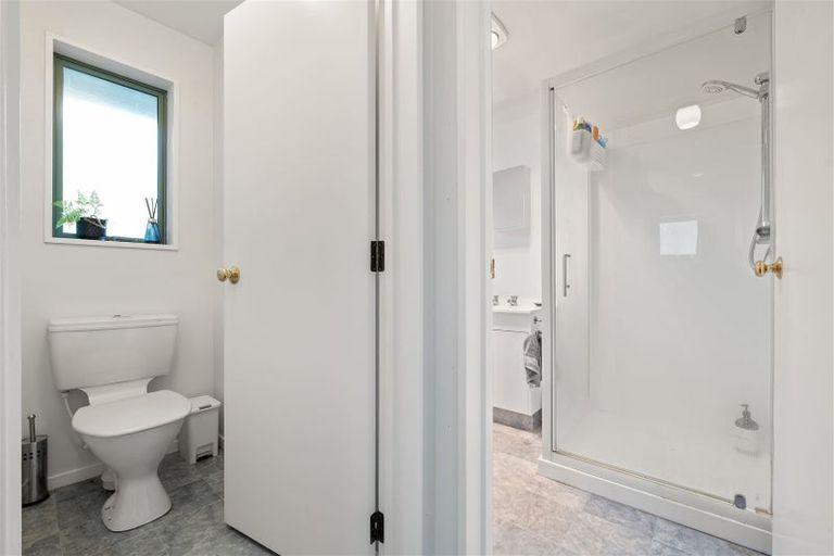 Photo of property in 601 Ridge Road, Motukarara, Christchurch, 7672