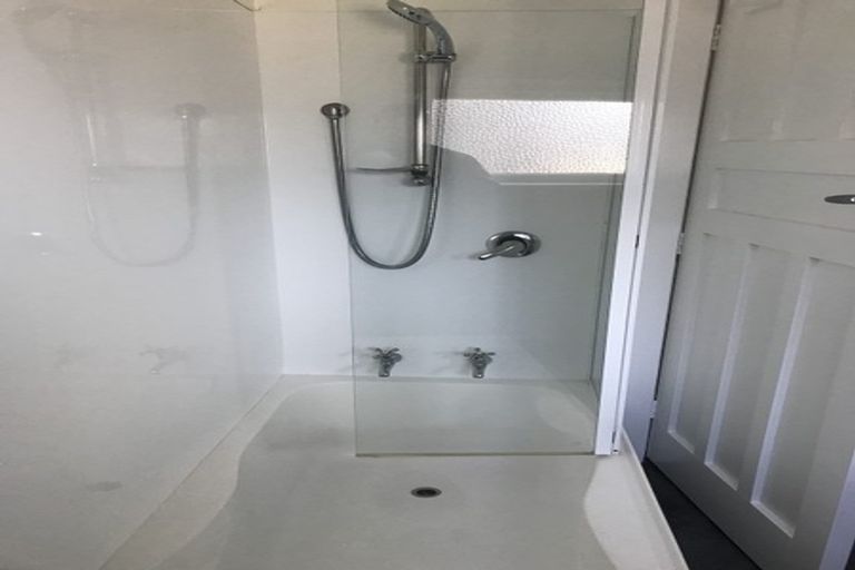 Photo of property in 266 Church Street, West End, Timaru, 7910