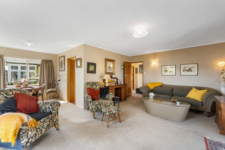 Photo of property in 39 Arun Street, South Hill, Oamaru, 9400