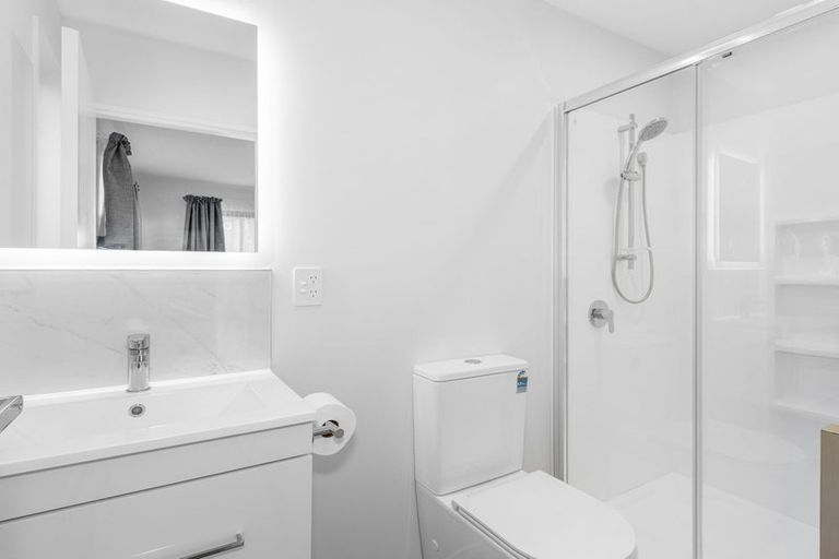 Photo of property in 5/32 Amuri Street, Hei Hei, Christchurch, 8042