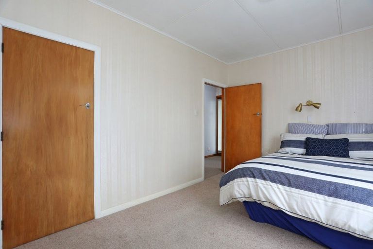 Photo of property in 17 Derby Street, Feilding, 4702