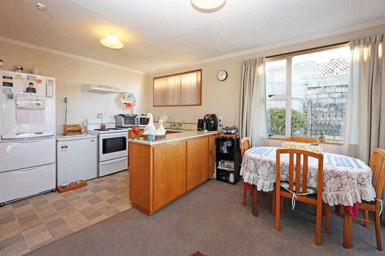 Photo of property in 48d Reed Street, Oamaru, 9400