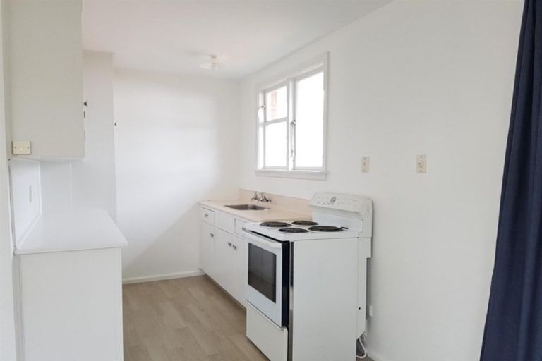 Photo of property in 4/614 Hereford Street, Linwood, Christchurch, 8011