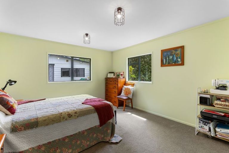 Photo of property in 159 Kereru Road, Glen Massey, Ngaruawahia, 3794