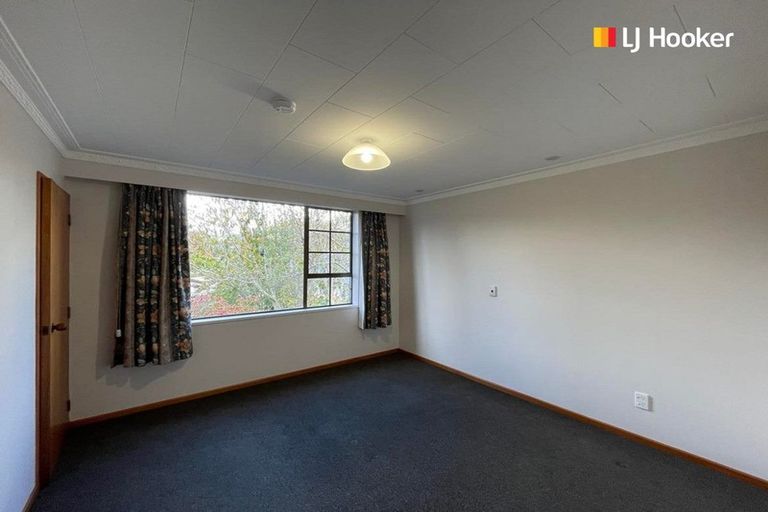 Photo of property in 11 Windsor Place, Mosgiel, 9024