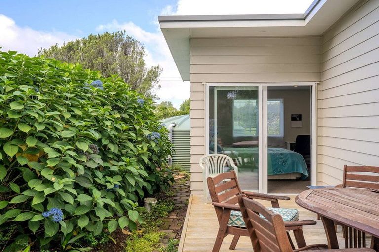 Photo of property in 14 Limelight Lane, Kerikeri, 0230