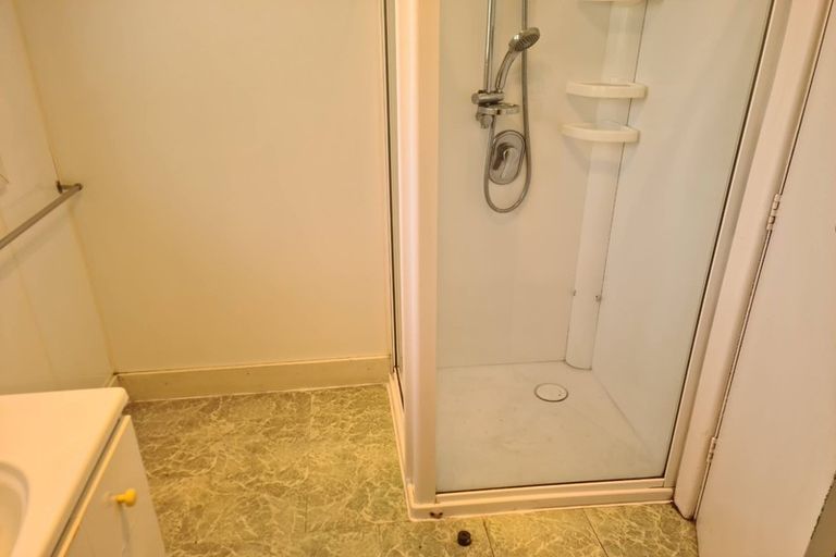 Photo of property in 242 Greers Road, Bryndwr, Christchurch, 8053