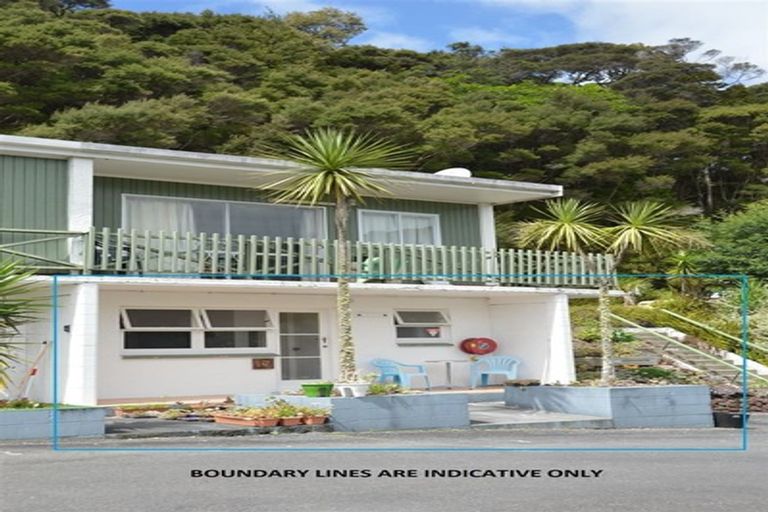 Photo of property in 17/58 School Road, Paihia, 0200