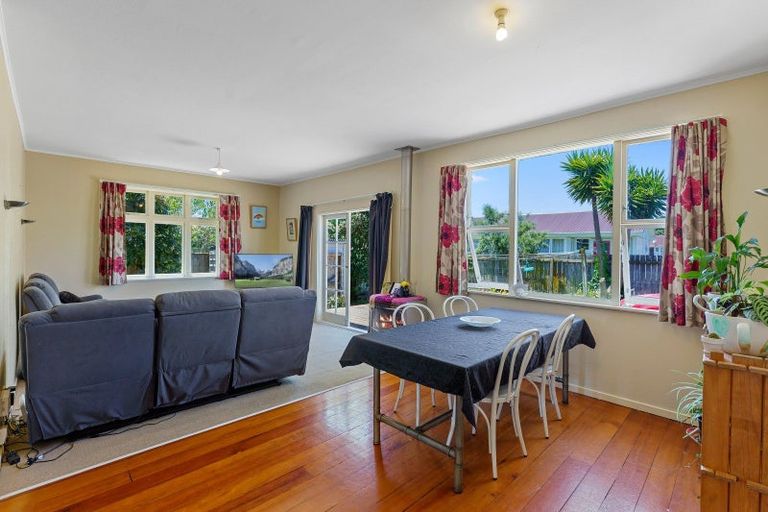 Photo of property in 58 Matene Street, Otaki, 5512