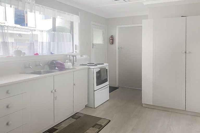 Photo of property in 3 Virgil Street, Oamaru North, Oamaru, 9400