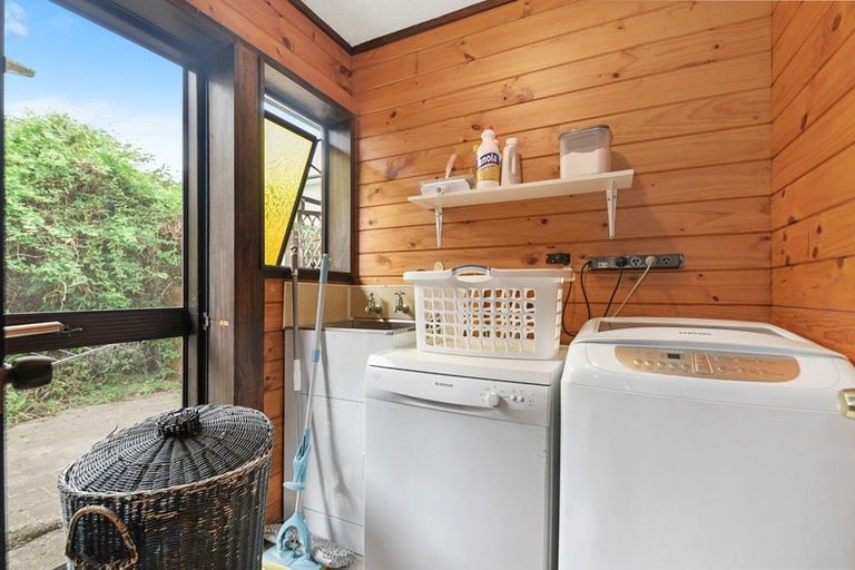 Photo of property in 184b Tuhikaramea Road, Dinsdale, Hamilton, 3204