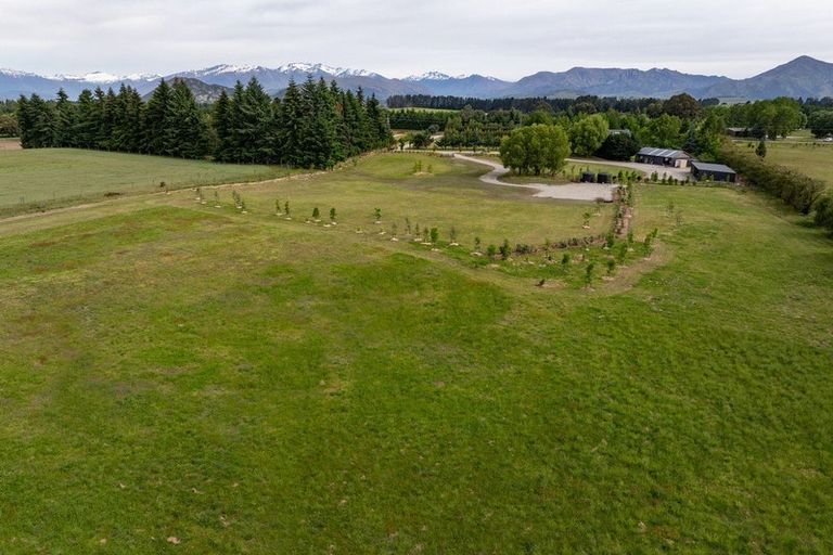 Photo of property in 624 Ballantyne Road, Wanaka, 9382