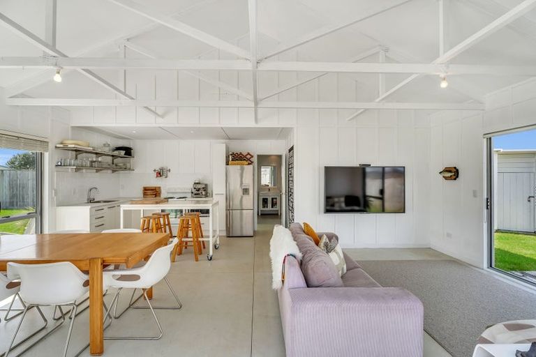 Photo of property in 419 Matarangi Drive, Matarangi, Whitianga, 3592