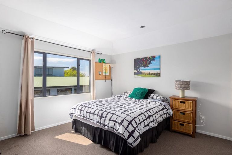 Photo of property in 127 Saint Johns Street, Bromley, Christchurch, 8062