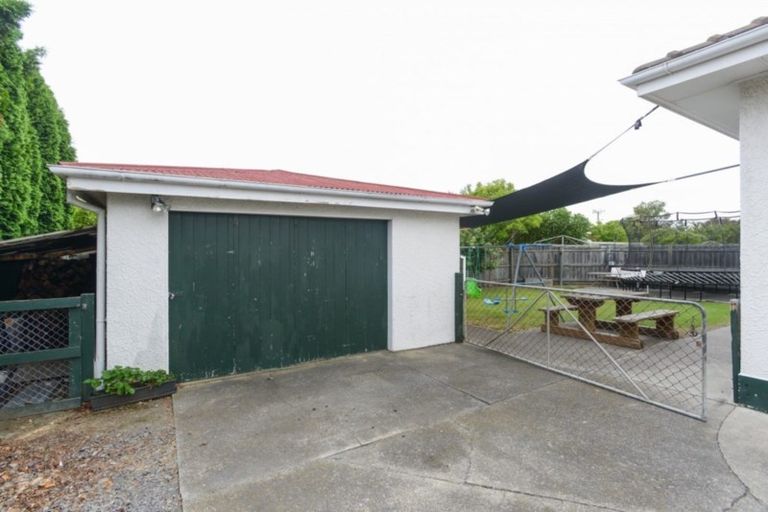 Photo of property in 1104 Outram Road, Akina, Hastings, 4122