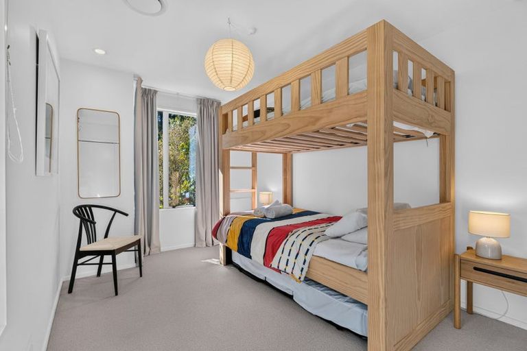 Photo of property in 4 Cederman Drive, Kaiteriteri, Motueka, 7197