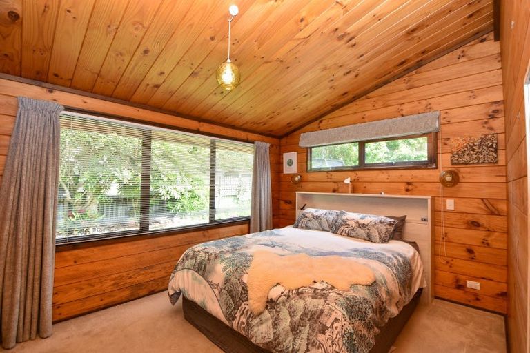 Photo of property in 26 Ranfurly Street, Solway, Masterton, 5810