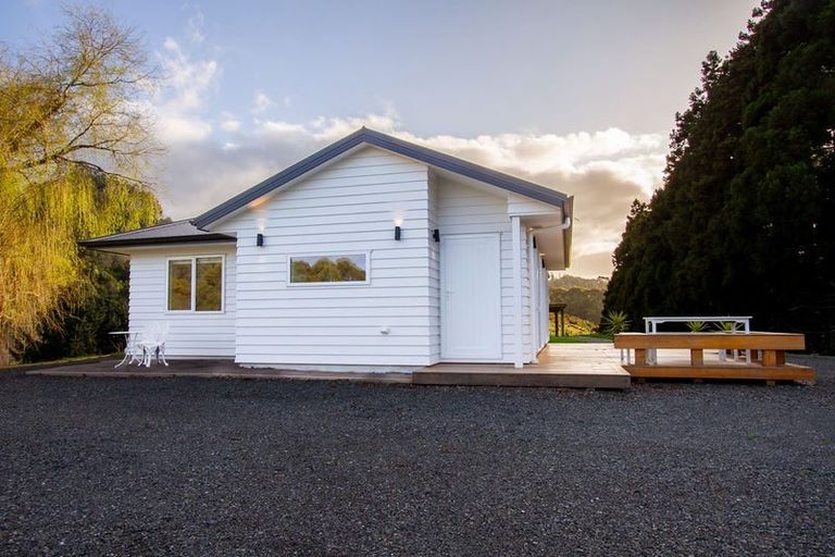 Photo of property in 86a Te Puna Quarry Road, Minden, Tauranga, 3179