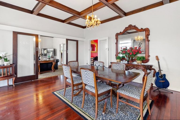 Photo of property in 15 Penrhyn Road, Mount Eden, Auckland, 1024