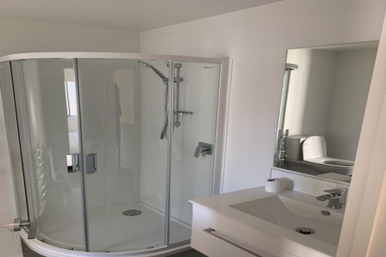 Photo of property in 10/255 Kilmore Street, Christchurch Central, Christchurch, 8011