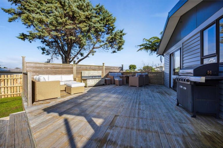 Photo of property in 91b Mangati Road, Bell Block, New Plymouth, 4312