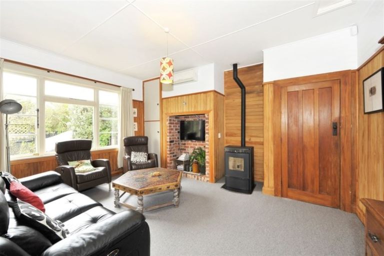 Photo of property in 42 Britannia Street, North New Brighton, Christchurch, 8083