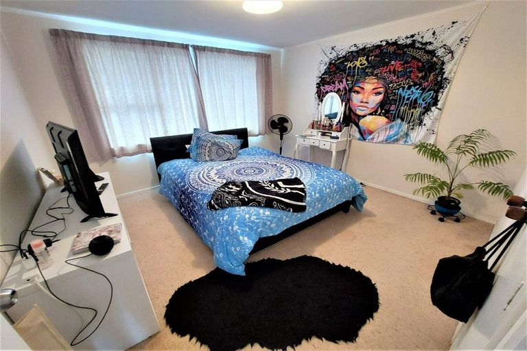 Photo of property in 4d Rodney Street, Nawton, Hamilton, 3200