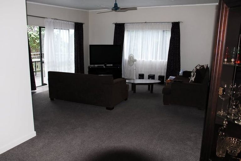 Photo of property in 25 Homestead Road, Manly, Whangaparaoa, 0930