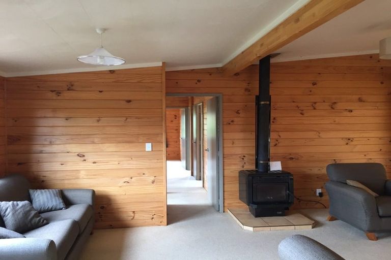 Photo of property in 34 Hitiri Road, Kinloch, Taupo, 3377