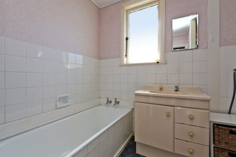 Photo of property in 903 Freyberg Street, Raureka, Hastings, 4120