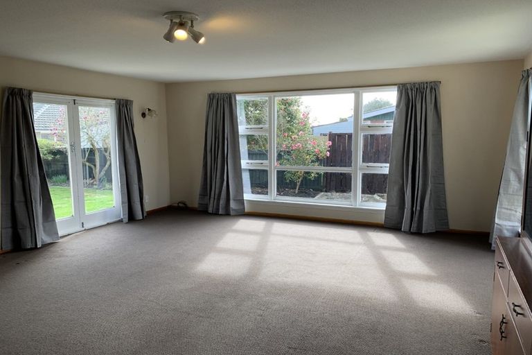 Photo of property in 89b Tennyson Street, Sydenham, Christchurch, 8023