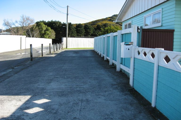 Photo of property in 16 Whitehall Street, Wainuiomata, Lower Hutt, 5014
