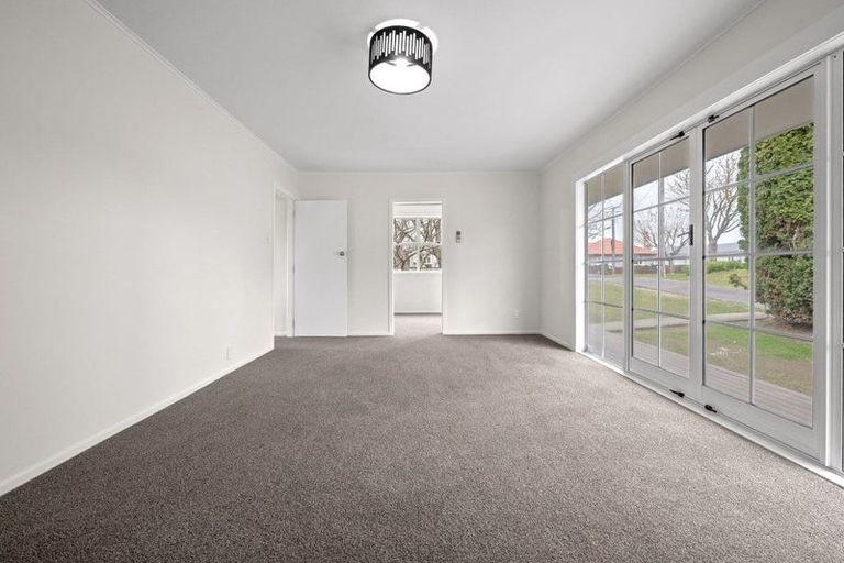 Photo of property in 10 Olwyn Terrace, Dinsdale, Hamilton, 3204