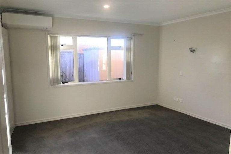 Photo of property in 41a Cherrywood Drive, Otumoetai, Tauranga, 3110