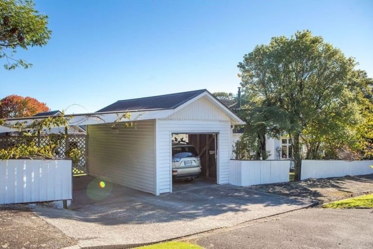 Photo of property in 1 Lydia Street, Greymouth, 7805