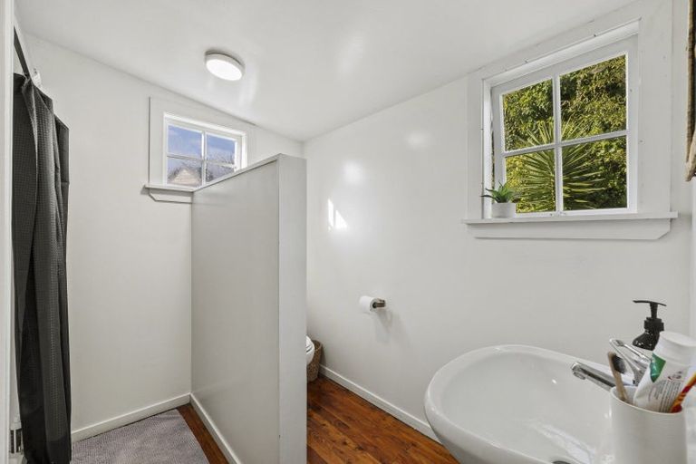 Photo of property in 1261 Kaiwaka-mangawhai Road, Mangawhai, Kaiwaka, 0573