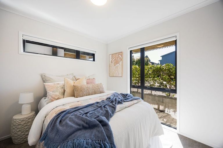 Photo of property in 5 Awamarino Way, Westgate, Auckland, 0614