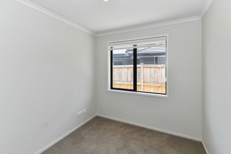 Photo of property in 26 Peacock Place, Pokeno, 2402