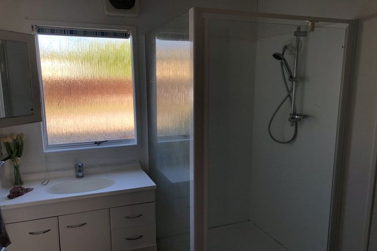 Photo of property in 31 Archmillen Avenue, Pakuranga Heights, Auckland, 2010