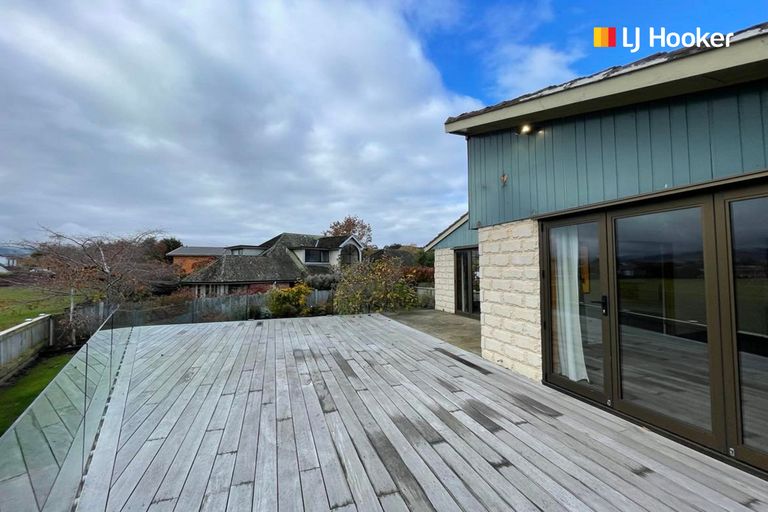 Photo of property in 11 Windsor Place, Mosgiel, 9024