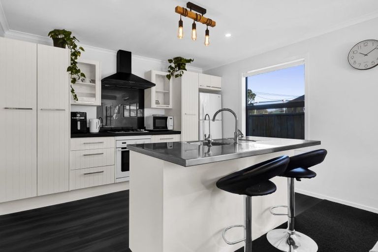 Photo of property in 38a Elliot Street, Inglewood, 4330